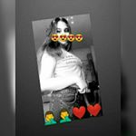 Profile Picture of toth tamara (@tamara.toth123) on Instagram