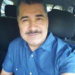 Profile Picture of Terry Peter (@terrypeter61) on Instagram