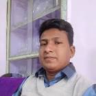 Profile Picture of   Abbas Qureshi... (@abbasqureshi150) on Tiktok