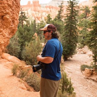 Profile Picture of Sam Mcumber (@sammcumber) on Instagram