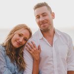 Profile Picture of Blake Reading (@blakereading) on Instagram