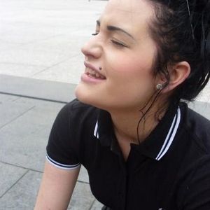 Profile Picture of Stacey Gill (@_x_stace_x_) on Myspace