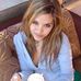 Profile Picture of Jessica Hoefert (@jessica.hoefert.56) on Facebook