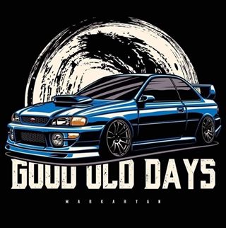 Autoservis Holland - Facebook Profile Picture of Autoservis Holland (@autoservis.holland) on Facebook