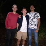 Profile Picture of jiggnation3 (@joshua.hendricks2101) on Instagram