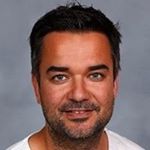 Profile Picture of Daniel Schei (@scheidaniel) on Instagram