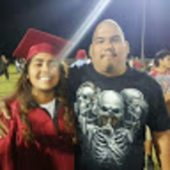 Profile Picture of Javier Ontiveros (@javierontive767) on Poshmark