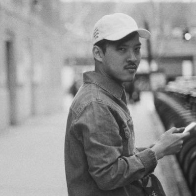 Profile Picture of Ariel Chan (@areilchan) on Twitter