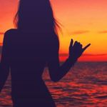 Profile Picture of Carrie Strohmeier (@hunnybunny903) on Instagram