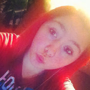 Profile Picture of Emily Capps (@muffin1990able) on Youtube