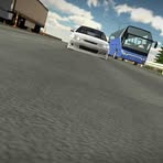 Profile Picture of Teddyboy Stumpy (@Teddyboy-Stumpy) on Facebook