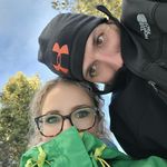 Profile Picture of Maegan Hansen (@maeganhansen) on Instagram