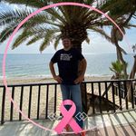 Profile Picture of Daniele Gratton (@daniele_gratton) on Instagram