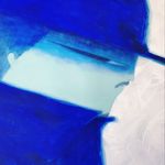 Profile Picture of 한충석 (@han_choong_seok) on Instagram