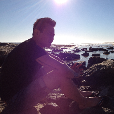 Profile Picture of Tao Xiong Qiang (@@TaoXiongQiang) on Twitter