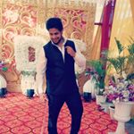 Profile Picture of rajit Jain singhai (@rajitjainsinghai) on Instagram