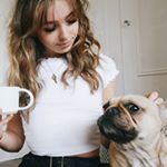 Profile Picture of lily rowe (@lilyr0we) on Instagram