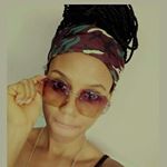 Profile Picture of teejay (@tosin__joseph) on Instagram