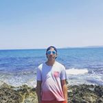 Profile Picture of Raymond De Joya (@raymonddj) on Instagram