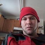 Profile Picture of Aaron Henning (@ak_kid1) on Instagram