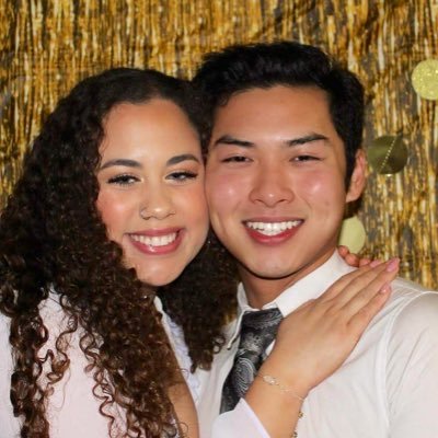 Profile Picture of Tim Huynh (@thetimothyhuynh) on Twitter
