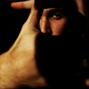 Profile Picture of John Cothern (@desertsbloom) on Myspace