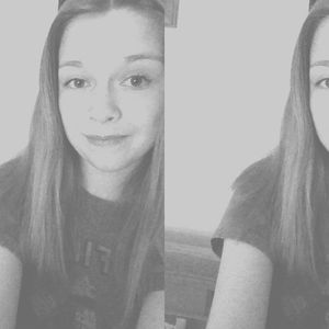 Izzy Moore - Myspace Profile Picture of Izzy Moore (@izzygh0st) on Myspace