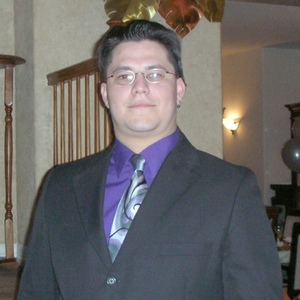 Profile Picture of Greg Porterfield (@gmporterfield) on Myspace