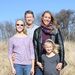 Profile Picture of Kelsey Soderstrom Roberts (@kelseysoderstro) on Pinterest