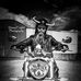 Profile Picture of Pat Devlin (@pat.devlin.982) on Facebook