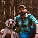 Profile Picture of Cody & Otto (@ottovonandco) on Instagram