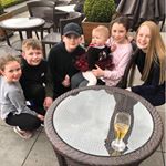 Profile Picture of Rita Reid (@ritamreid) on Instagram