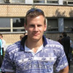 Profile Picture of Daniel Genco (@pumowijacew) on Twitter