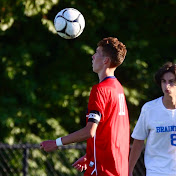 Profile Picture of Aidan Sullivan (@aidansullivan15) on Youtube