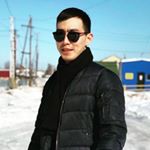 Profile Picture of 𝔸𝕝𝕖𝕩𝕒𝕟𝕕𝕖𝕣 𝕍𝕒𝕤𝕚𝕝𝕪𝕖𝕧 (@bahulayap) on Instagram