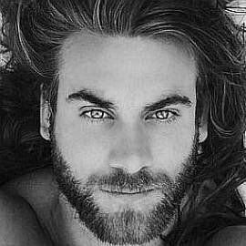 Profile Picture of Leo Knight (@Leo_KnightRp) on Twitter