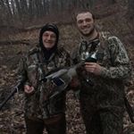 Profile Picture of Chris Caruso (@chris_caruso18) on Instagram