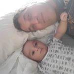 Profile Picture of Brucculeri antonio (@brucculeriantoni) on Instagram