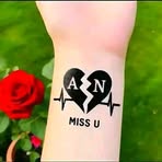 Profile Picture of Nazia Memon Nazia Memon (@Nazia-Memon-Nazia-Memon) on Facebook