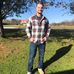 Profile Picture of Teddy Fowler (@teddy.fowler.3) on Facebook