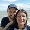 Profile Picture of Jasmine Schumacher (@jasmine.schumacher.90) on Facebook