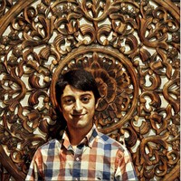 Profile Picture of Aidan Mclaughlin (@aidan-mclaughlin-3) on Quora