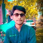 Profile Picture of ༄ᶦᶰᵈ᭄✿kamlesh࿐༄ᶦᶰᵈ᭄ (@ii__kamlesh_patel__ii) on Instagram