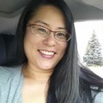 Profile Picture of Bernice Barnes (@barnes.bernice) on Instagram