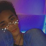 Profile Picture of Mark Keith Cox 🔥 (@holesumguy) on Instagram