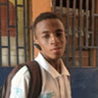 Profile Picture of Ndang George Achu Junior (@ndang-george-achu-junior) on Quora