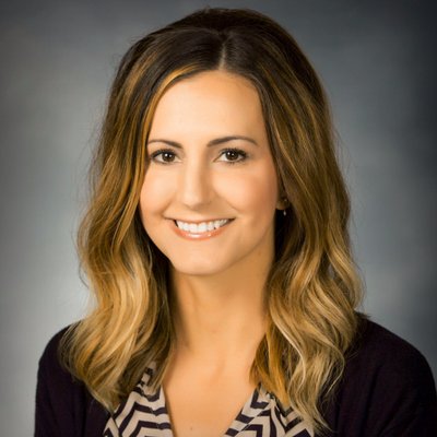 Profile Picture of Jessica Clardy (@clardy_jessica) on Twitter
