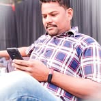 Profile Picture of Arun Kolpek (@arun.kolpek.1) on Facebook