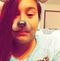 Profile Picture of Abby Boushell (@abby.boushell.5) on Facebook