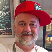 Profile Picture of Brian Parkhurst (@brian-parkhurst-4) on Quora